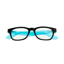 Gafas De Presbicia