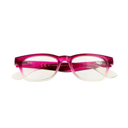 Gafas De Presbicia