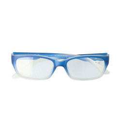 Gafas De Presbicia