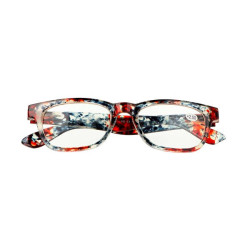 Comprar Gafas De Presbicia