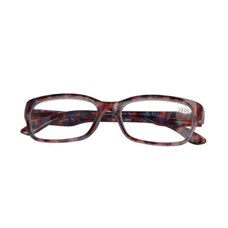 Gafas De Presbicia