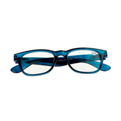 Gafas De Presbicia