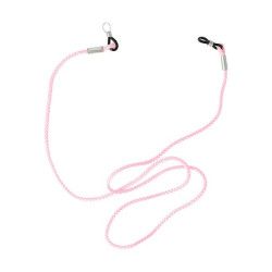 Comprar Cordón De Gafas