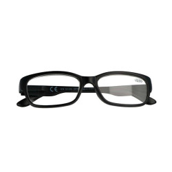 Gafas De Presbicia