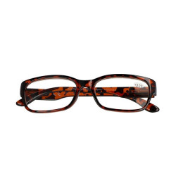 Gafas De Presbicia