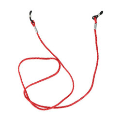 Cordón De Gafas