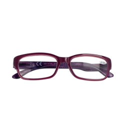 Gafas De Presbicia