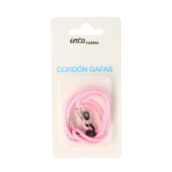 Cordón De Gafas