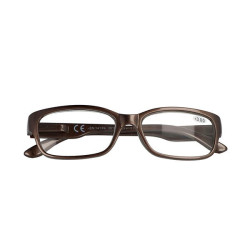 Gafas De Presbicia