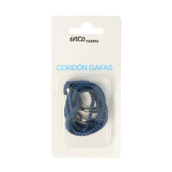 Cordón De Gafas