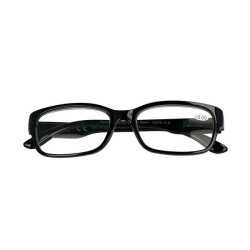 Gafas De Presbicia