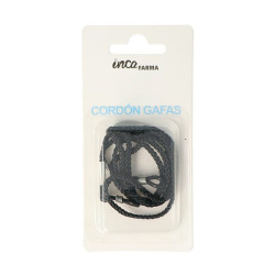 Cordón De Gafas