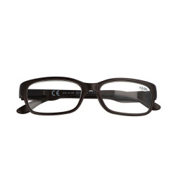 Gafas De Presbicia