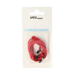 Cordón De Gafas