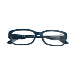 Gafas De Presbicia