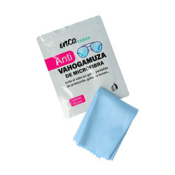 Comprar Gamuza Antivaho
