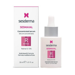 Comprar Sérum Sesmahal Retinol