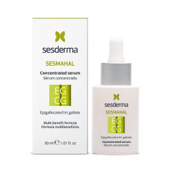 Comprar Sérum Sesmahal EGCG