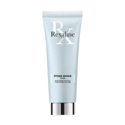 Comprar Hydra Shock Mask
