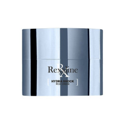 Comprar Hydra Shock Riche Creme