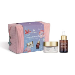 Comprar Sesderma Neceser Unconditional Care