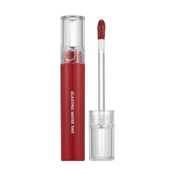 Comprar Glasting Water Tint