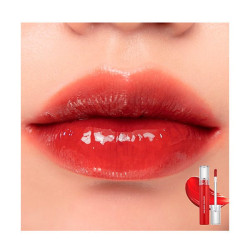Glasting Water Tint