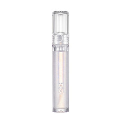 Comprar Glasting Water Gloss