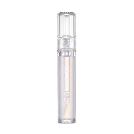 Glasting Water Gloss