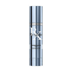 Comprar Hydra Shock Creme