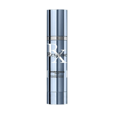 Hydra Shock Creme