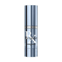 Comprar Hydra Shock Eye