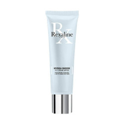 Comprar Hydra Shock CC Creme SPF20