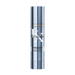Comprar Hydra Shock Light Creme