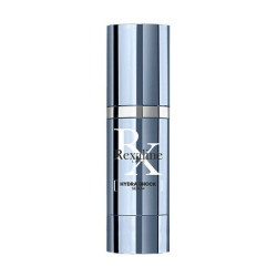 Comprar Hydra Shock Sérum