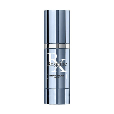 Hydra Shock Sérum