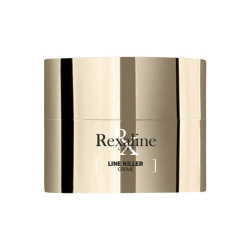 Comprar Line Killer Creme
