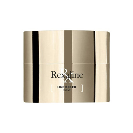 Line Killer Creme
