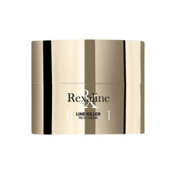 Comprar Line Killer Rich Creme