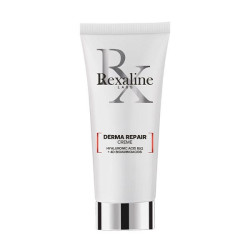 Comprar Derma Repair Creme