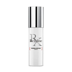 Comprar Derma Repair Sérum
