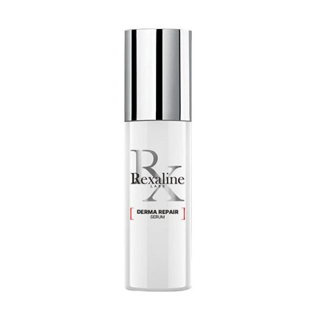 Derma Repair Sérum