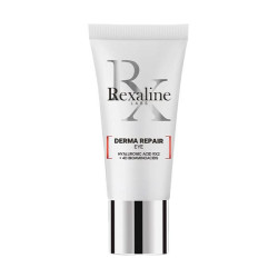 Comprar Derma Repair Eye