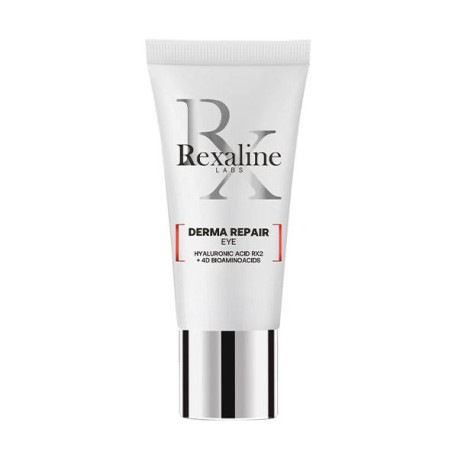 Derma Repair Eye