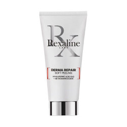 Comprar Derma Repair Soft Peeling
