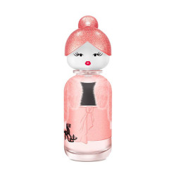 Comprar Sisterland Blush Cherry