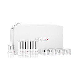 Comprar Set Clarology
