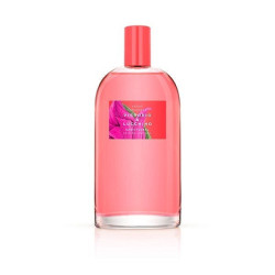 Comprar Agua Nº2 Oasis