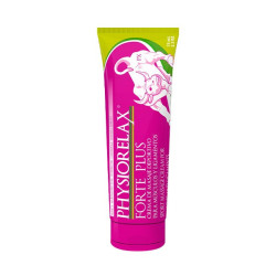 Comprar Forte Plus