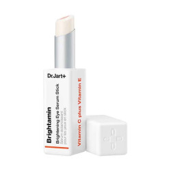 Comprar Brightening Eye Serum Stick